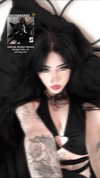 kiratheghoul Altpins Profile Picture