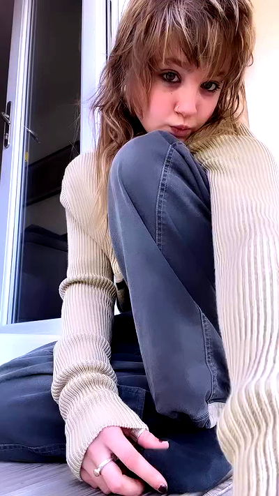 _femalien _femalien archive video