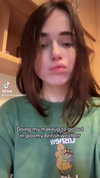 olivialiiias Altpins Profile Picture