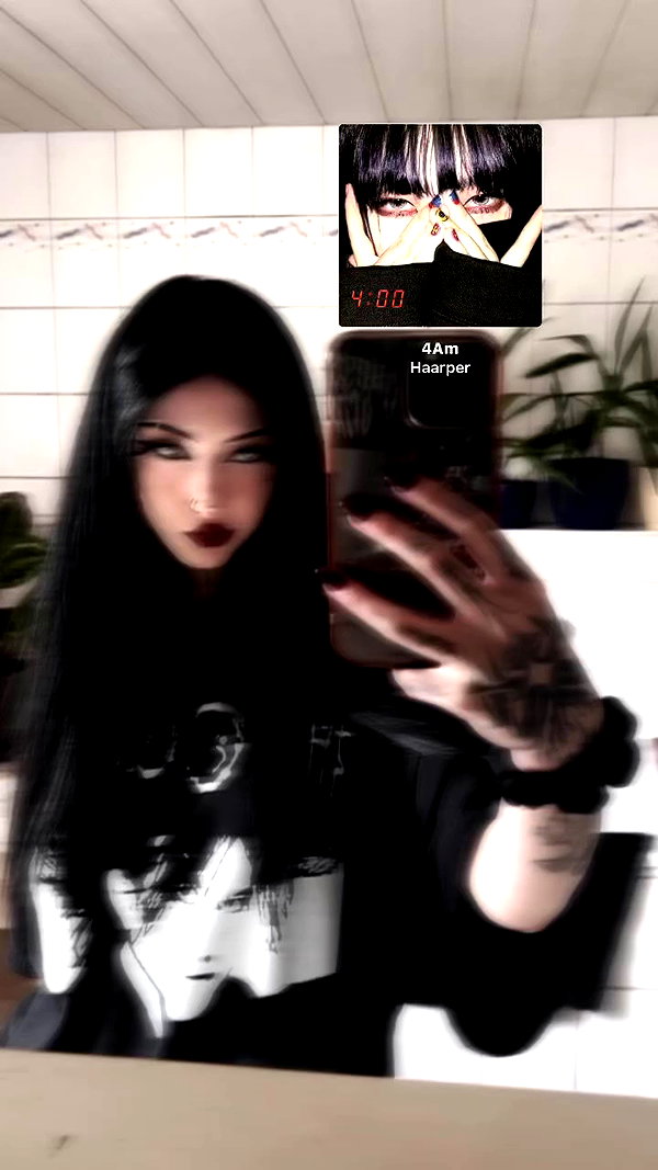 kiratheghoul archive video preview