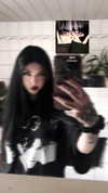 kiratheghoul Altpins Profile Picture