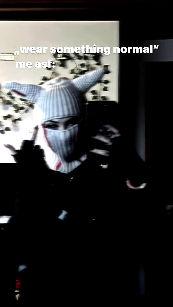 kiratheghoul archive video preview