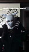 kiratheghoul Altpins Profile Picture