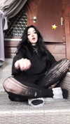 kiratheghoul Altpins Profile Picture