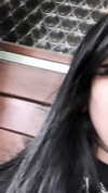 kiratheghoul Altpins Profile Picture