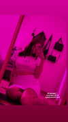 bitch_tattooist_17 Altpins Profile Picture