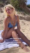 lanisbikini Altpins Profile Picture