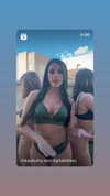 laurenxburch Altpins Profile Picture