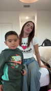 kimberly.loaiza Altpins Profile Picture