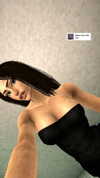 ehcico Altpins Profile Picture