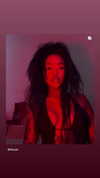 liiuuar Altpins Profile Picture
