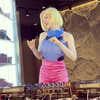 deejaysoda Altpins Profile Picture