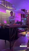 lior.kashanovsky Altpins Profile Picture