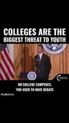 charliekirk1776 Altpins Profile Picture
