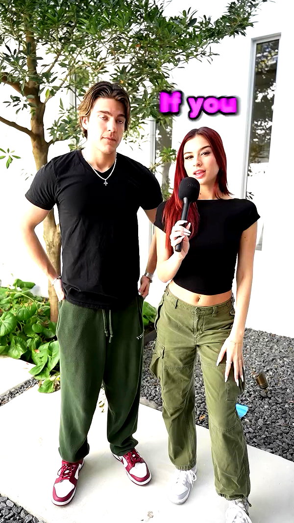 xxandieellexx archive video preview
