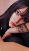 kamisamalisa Altpins Profile Picture