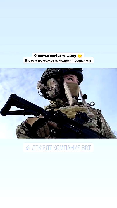 ninja.vi ninja.vi archive video