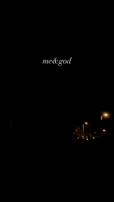 rebecka_tsadok rebecka_tsadok archive video