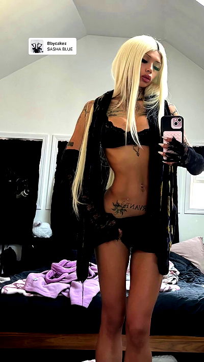 dreambabydrea dreambabydrea archive video