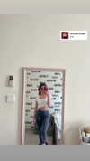 shelly_roberin Altpins Profile Picture