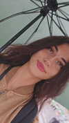 la.vica_ Altpins Profile Picture