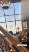 lior.kashanovsky Altpins Profile Picture