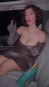 franncchii Altpins Profile Picture