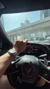 lior.kashanovsky Altpins Profile Picture