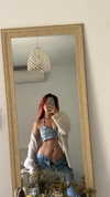 liori_hen Altpins Profile Picture