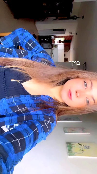 lissi77 lissi77 archive video