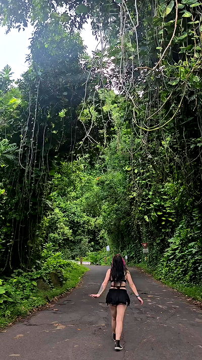 lilith.hecate lilith.hecate archive video