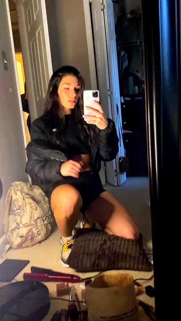 caammmyyy archive video preview