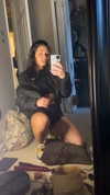 caammmyyy Altpins Profile Picture