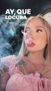 lisush_9 Altpins Profile Picture