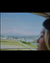 beyonce Altpins Profile Picture