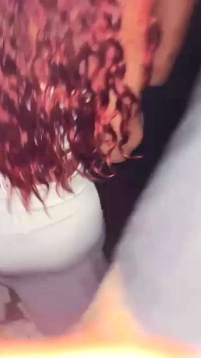 _lil_noa_ _lil_noa_ archive video