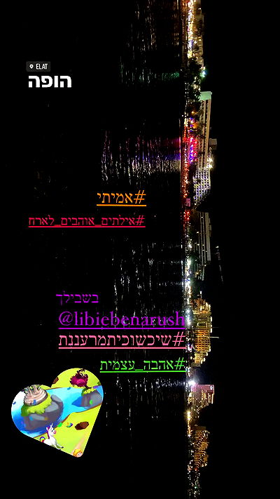 m1ry2m_ m1ry2m_ archive video