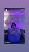 lucymilkay Altpins Profile Picture