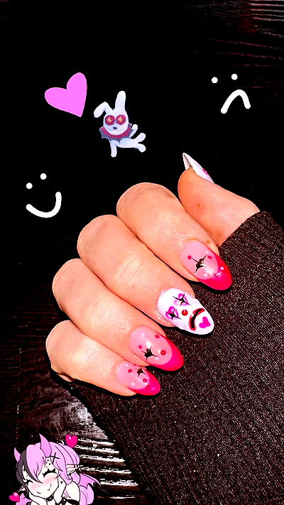 viezery viezery archive video