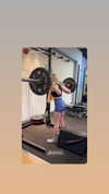 maor.d_ Altpins Profile Picture