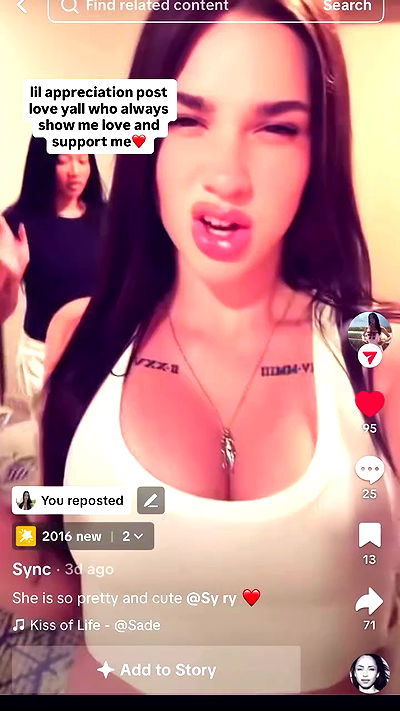 symonery symonery archive video