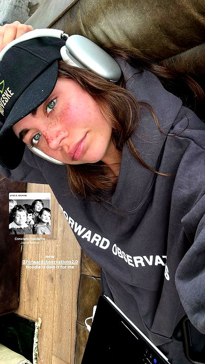 haylujan haylujan archive video