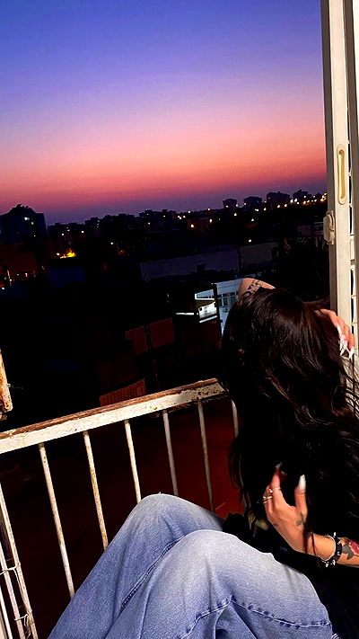 dustheadd dustheadd archive video