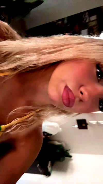 mariana.ostap mariana.ostap archive video