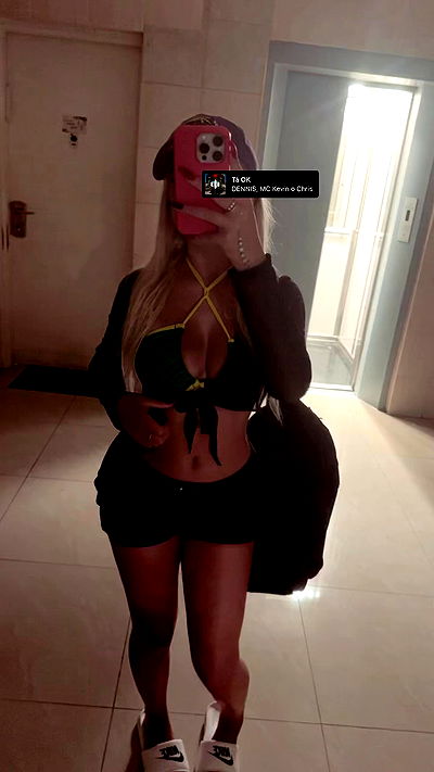 mariana.ostap mariana.ostap archive video