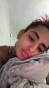 _noa_onn_ Altpins Profile Picture