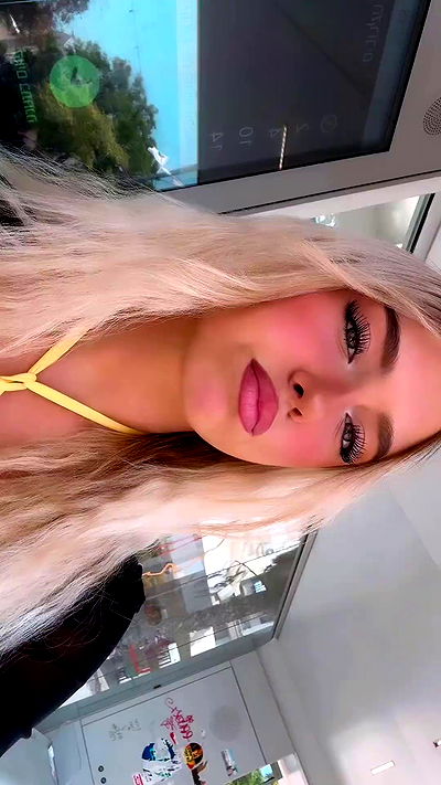 mariana.ostap mariana.ostap archive video