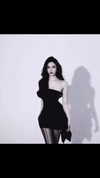 maymay_hitomi Altpins Profile Picture