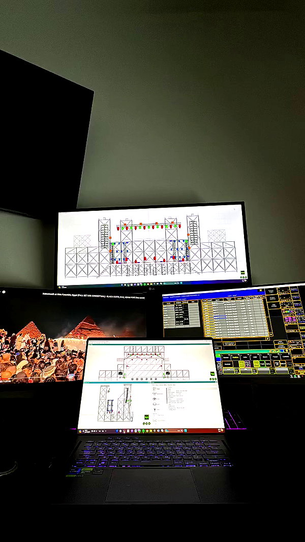 martin_kisilevich archive video preview