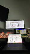 martin_kisilevich Altpins Profile Picture